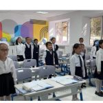 WhatsApp Image 2026-02-12 at 16.00.57