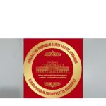 WhatsApp Image 2026-02-12 at 16.18.39