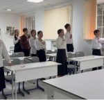 WhatsApp Image 2026-02-12 at 18.10.11