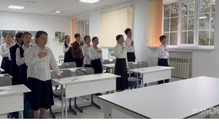 WhatsApp Image 2026-02-12 at 18.10.11