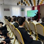 WhatsApp Image 2026-02-13 at 09.57.35