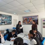 WhatsApp Image 2026-02-13 at 10.03.18