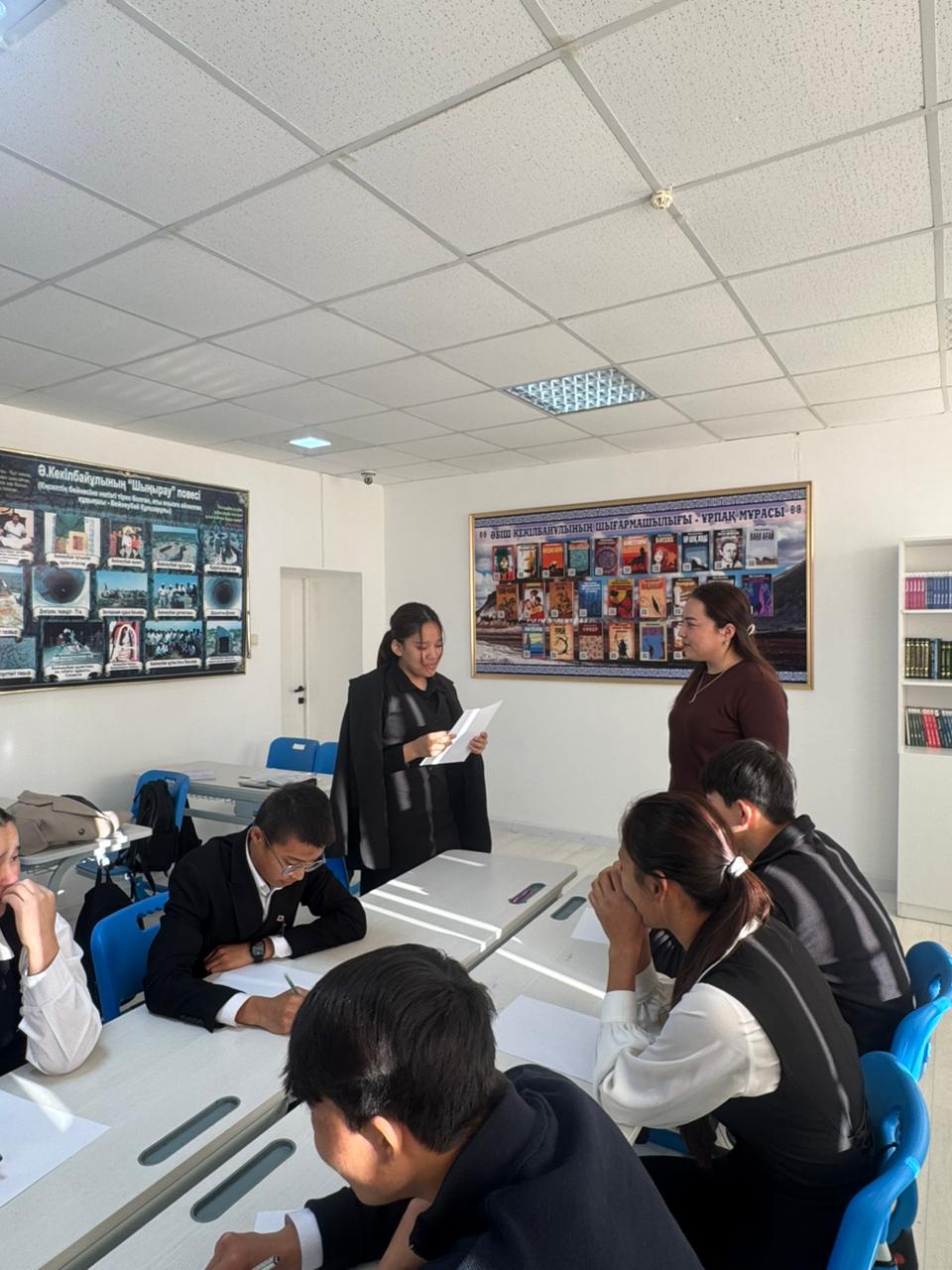 WhatsApp Image 2026-02-13 at 10.03.18