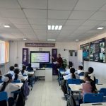 WhatsApp Image 2026-02-13 at 10.05.07