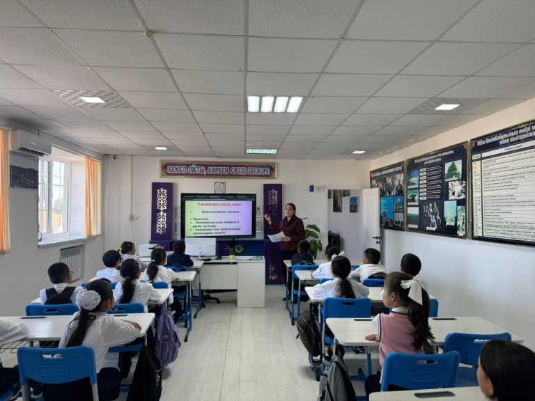 WhatsApp Image 2026-02-13 at 10.05.07