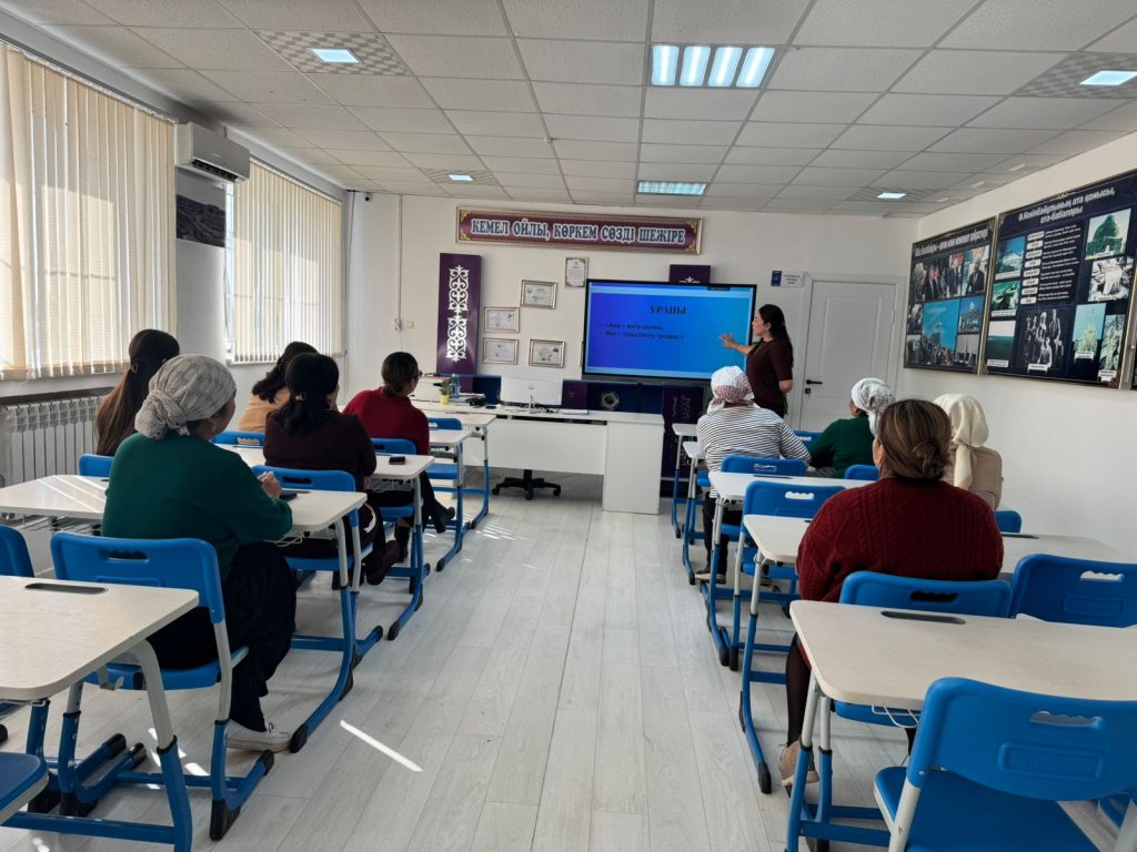 WhatsApp Image 2026-02-13 at 10.09.56 (1)