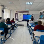 WhatsApp Image 2026-02-13 at 10.09.56 (1)