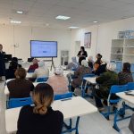 WhatsApp Image 2026-02-13 at 10.19.34