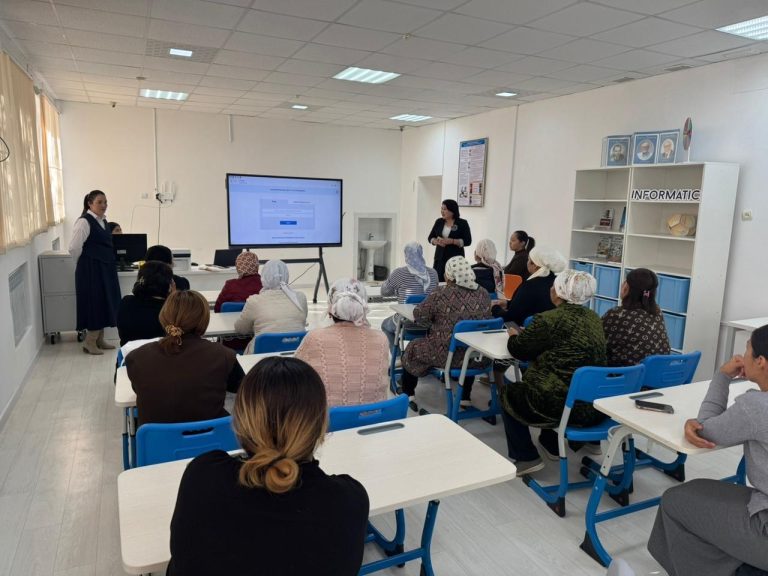 WhatsApp Image 2026-02-13 at 10.19.34