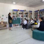 WhatsApp Image 2026-02-13 at 10.34.44