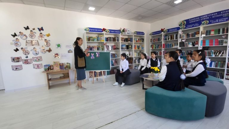 WhatsApp Image 2026-02-13 at 10.34.44