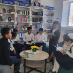 WhatsApp Image 2026-02-13 at 10.37.58 (2)