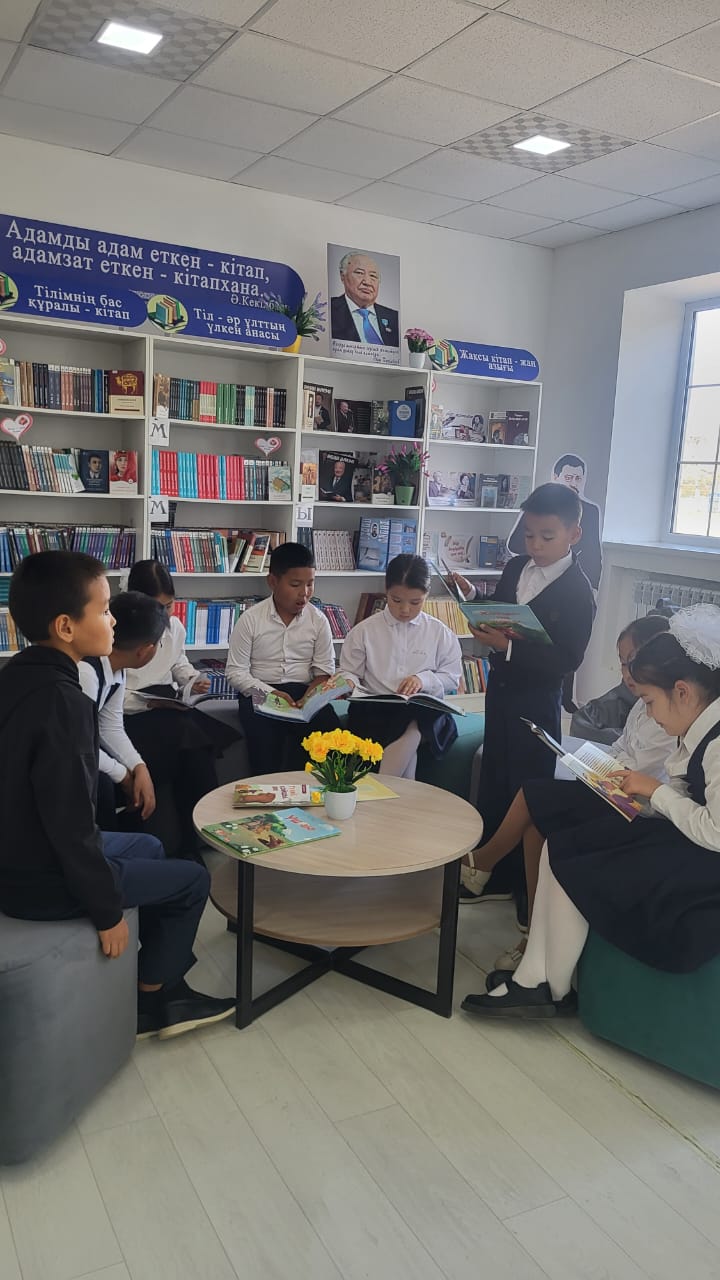 WhatsApp Image 2026-02-13 at 10.37.58 (2)