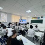 WhatsApp Image 2026-02-13 at 11.14.29