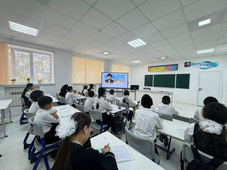 WhatsApp Image 2026-02-13 at 11.14.29