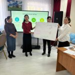 WhatsApp Image 2026-02-13 at 11.24.45 (1)