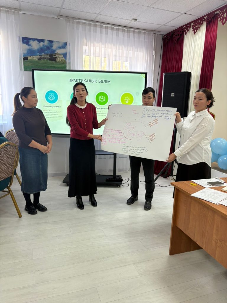 WhatsApp Image 2026-02-13 at 11.24.45 (1)