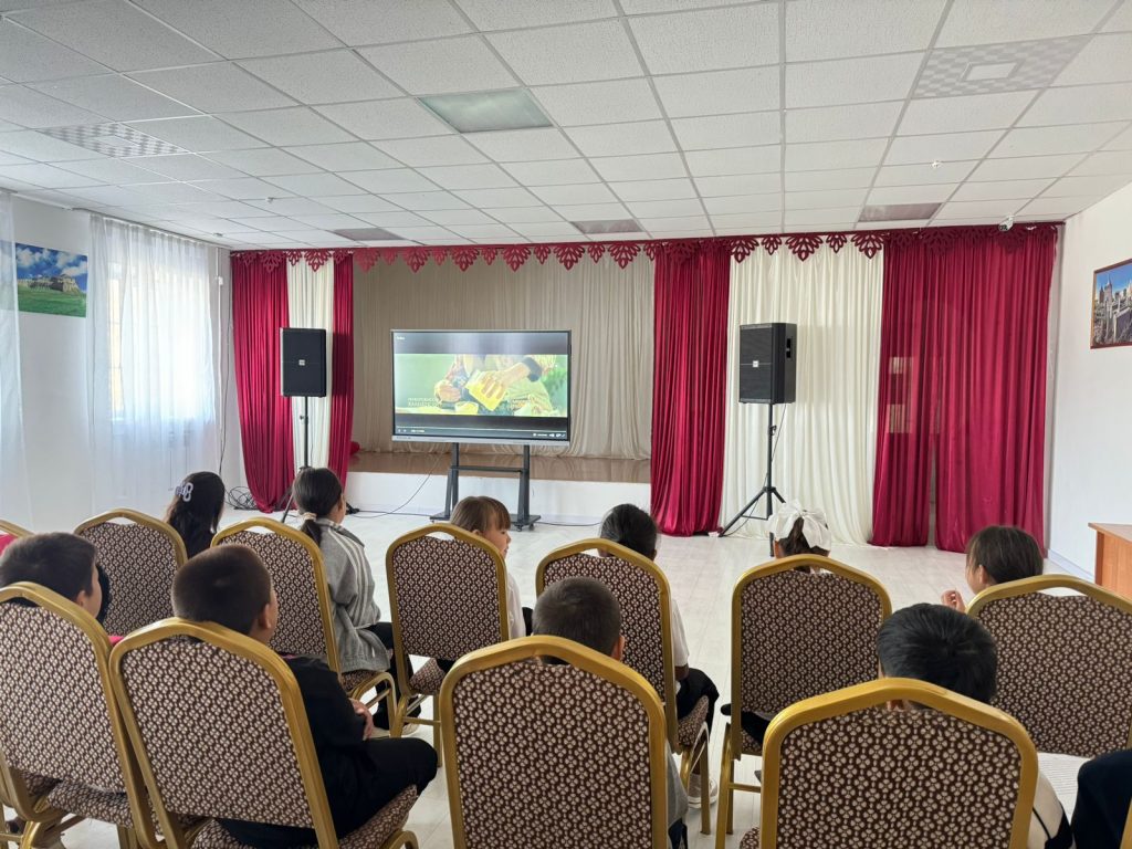 WhatsApp Image 2026-02-13 at 11.29.30