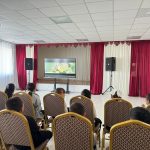 WhatsApp Image 2026-02-13 at 11.29.30