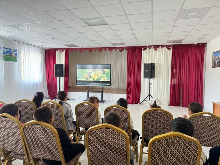 WhatsApp Image 2026-02-13 at 11.29.30