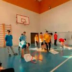 WhatsApp Image 2026-02-13 at 11.47.50