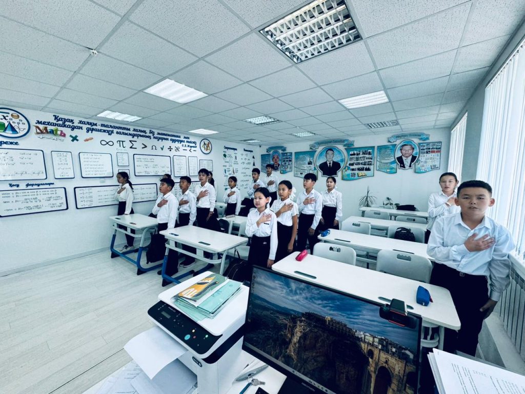 WhatsApp Image 2026-02-13 at 11.59.30