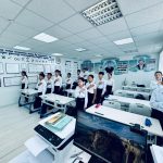 WhatsApp Image 2026-02-13 at 11.59.30