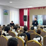 WhatsApp Image 2026-02-13 at 12.25.32 (1)