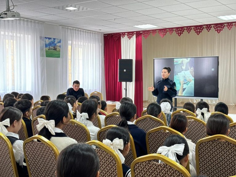 WhatsApp Image 2026-02-13 at 12.25.32 (1)