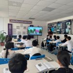 WhatsApp Image 2026-02-13 at 12.25.45