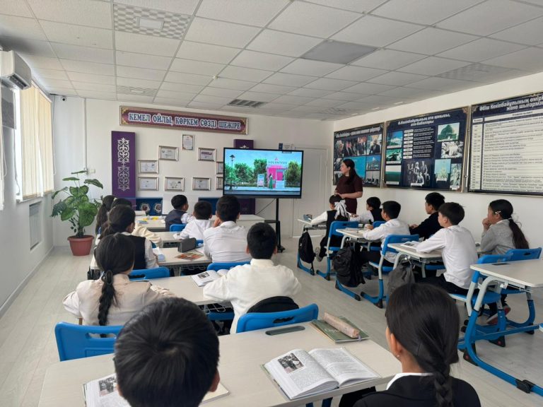 WhatsApp Image 2026-02-13 at 12.25.45