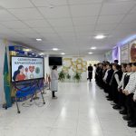 WhatsApp Image 2026-02-13 at 15.28.54