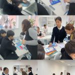 WhatsApp Image 2026-02-13 at 15.36.30