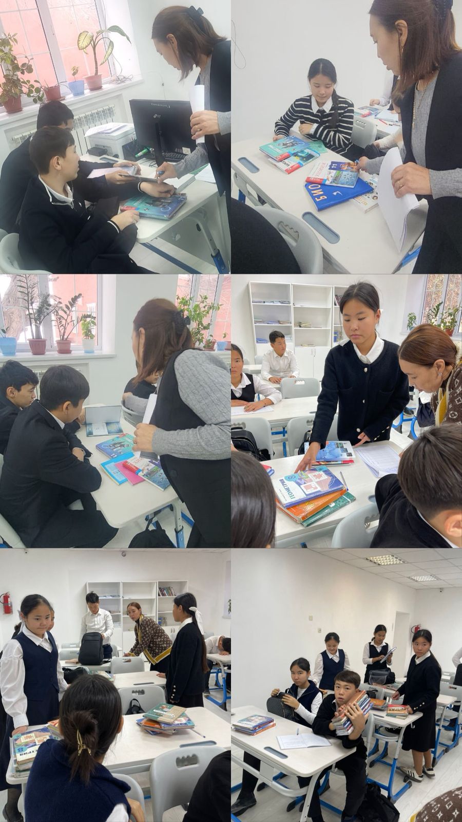 WhatsApp Image 2026-02-13 at 15.36.30