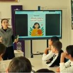 WhatsApp Image 2026-02-13 at 15.49.10