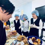 WhatsApp Image 2026-02-13 at 15.56.57