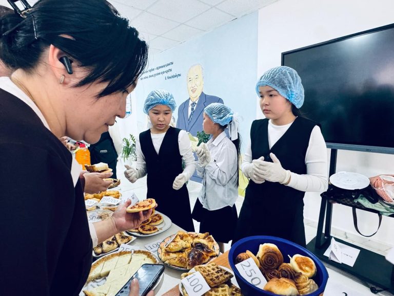 WhatsApp Image 2026-02-13 at 15.56.57