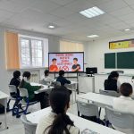 WhatsApp Image 2026-02-13 at 15.59.13