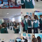 WhatsApp Image 2026-02-13 at 16.02.20