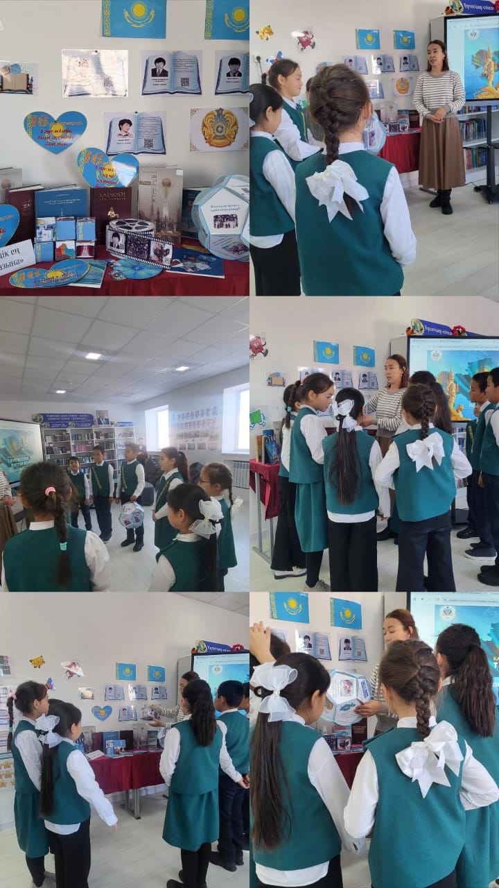 WhatsApp Image 2026-02-13 at 16.02.20