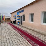 WhatsApp Image 2026-02-13 at 16.18.10 (1)