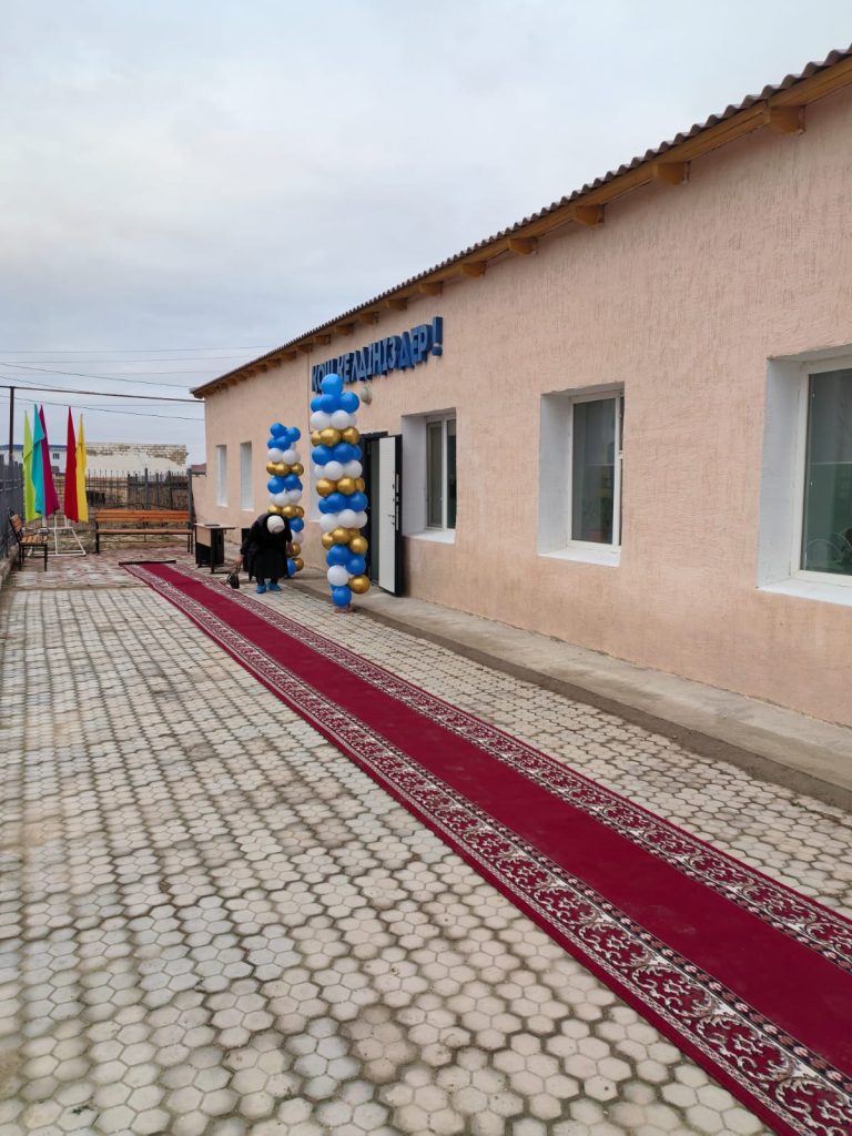 WhatsApp Image 2026-02-13 at 16.18.10 (1)