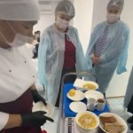 WhatsApp Image 2026-02-13 at 16.21.38