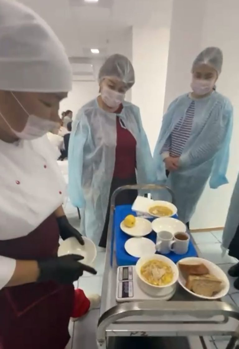 WhatsApp Image 2026-02-13 at 16.21.38