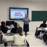 WhatsApp Image 2026-02-13 at 16.24.51