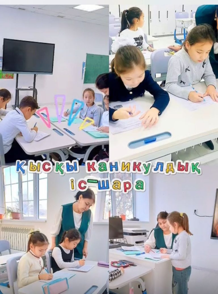 WhatsApp Image 2026-02-13 at 16.33.04