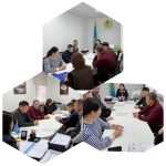 WhatsApp Image 2026-02-13 at 16.36.13