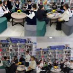 WhatsApp Image 2026-02-13 at 16.46.54