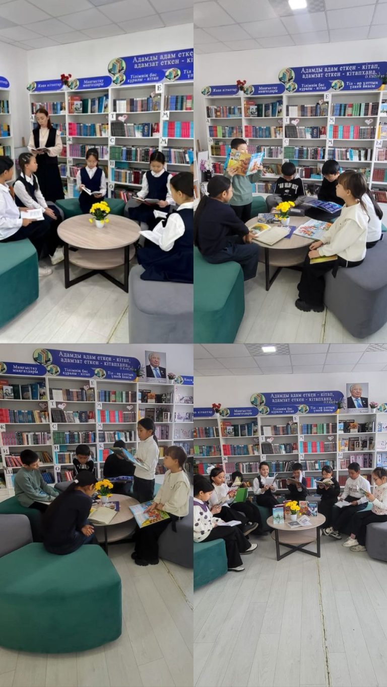 WhatsApp Image 2026-02-13 at 16.46.54