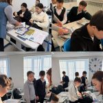 WhatsApp Image 2026-02-13 at 16.47.07